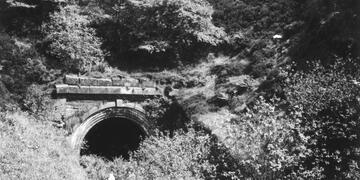 Caldon Low Tramroads