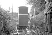 325145E    C5-9 Minature Rly