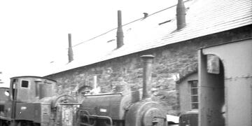 Penrhyn Quarry