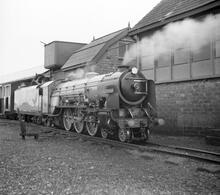 325045E 078 RH&D Southern Maid No3