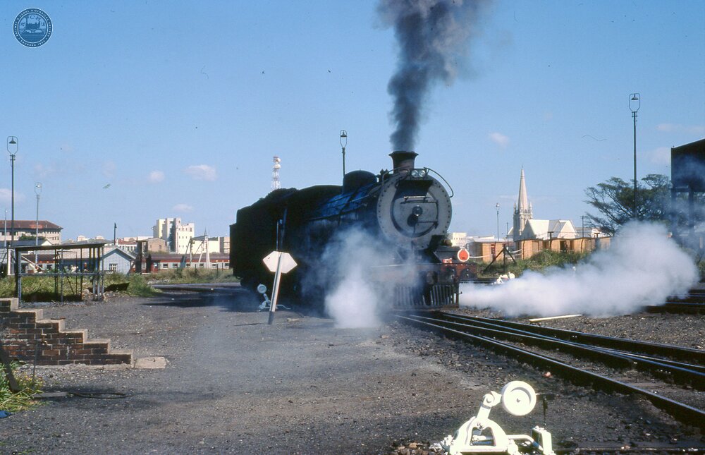 017713 SA4E 15A No 1846 13 October 1978