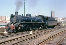 017714 SA5E 19D no 2631 13 October 1978