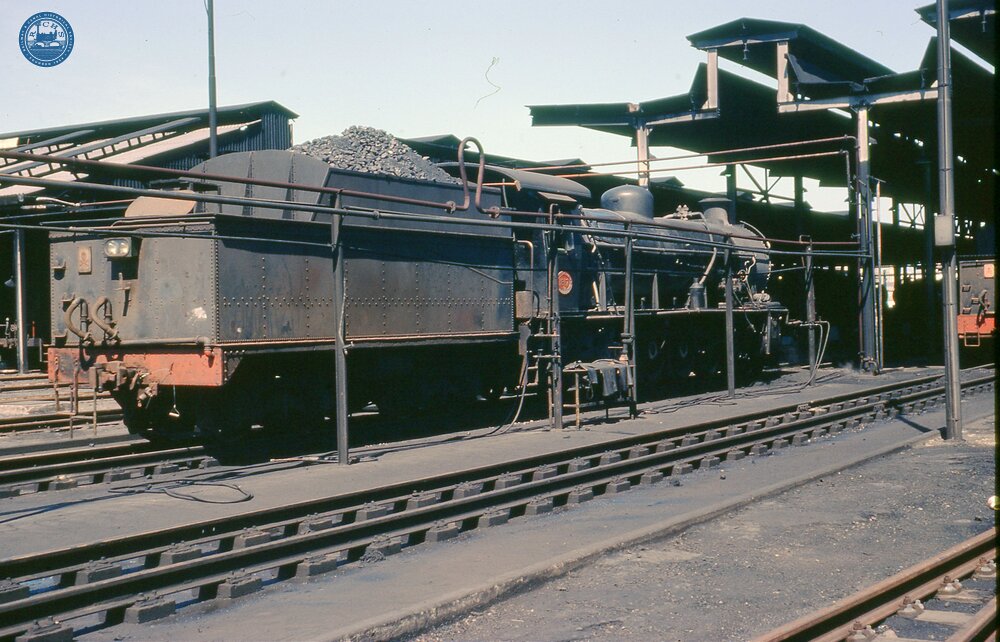 017716 SA7E 15AB no 1817 13(ctober 1978