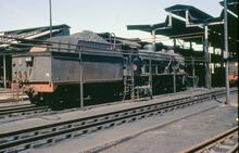 017716 SA7E 15AB no 1817 13(ctober 1978