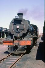 017717 SA8E 15AB no 2090 13 October 1978