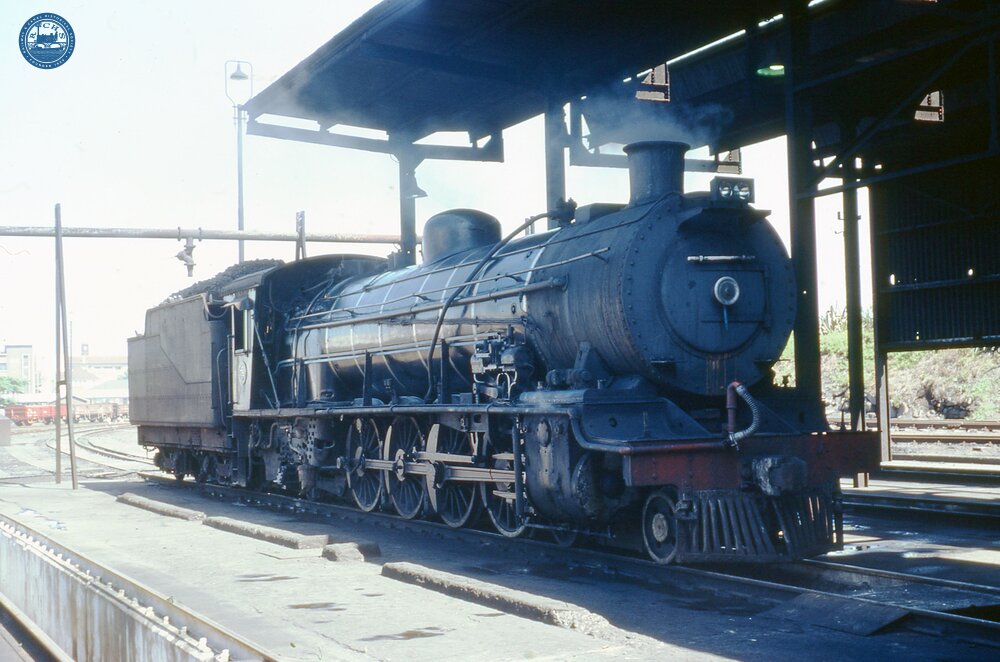017719 SA10E 15AR no1795