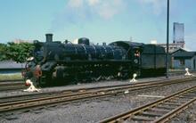 017720 SA11E 19D no2631  13 October 1978