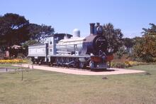 017721 SA12E CGR ckass 7 no 982,  13 October 1978.