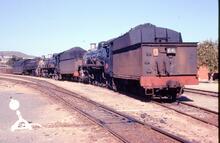 017723 SA14E 19D no 2738 13 October 1978.