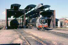 017724 SA15PED 2736.  13 October 1978.