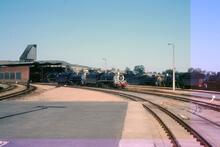 017725 SA16E 19D.  13 October 1978.
