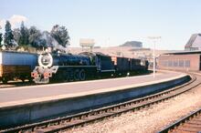 017726 SA17E 19D 2515.  13 October 1978.