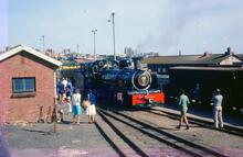 017727 SA18 NG15 NG`124. 14 october 1978