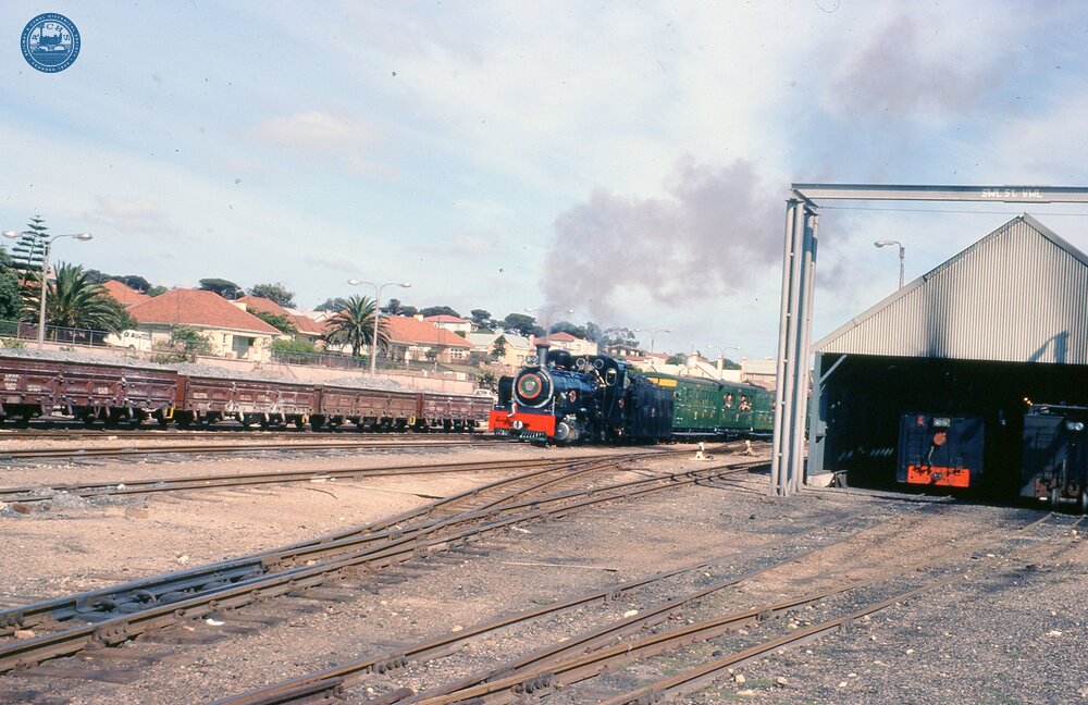 017730 SA_21E NG15 no NG124, 14 October 1978.