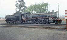 017737 SA28E class 24 3668 15 October 1978 