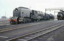 017738 SA29E GMAM no4140. 15 October 1978