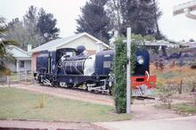 017741 SA32E NGG13 no 83,  15 October 1978