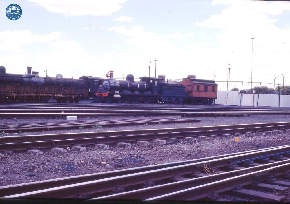 017773 SA_64E CLASS 6a 436