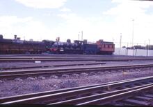 017773 SA_64E CLASS 6a 436