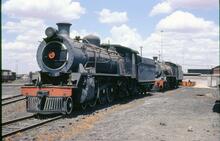 017774 SA_65E  5R 781   22 October 1978
