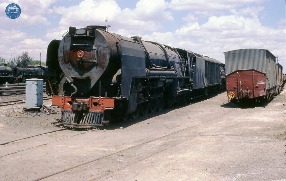 017776 SA_67E 25C 3452   22 October 1978