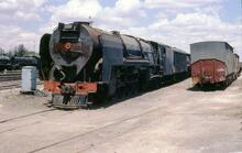 017776 SA_67E 25C 3452   22 October 1978