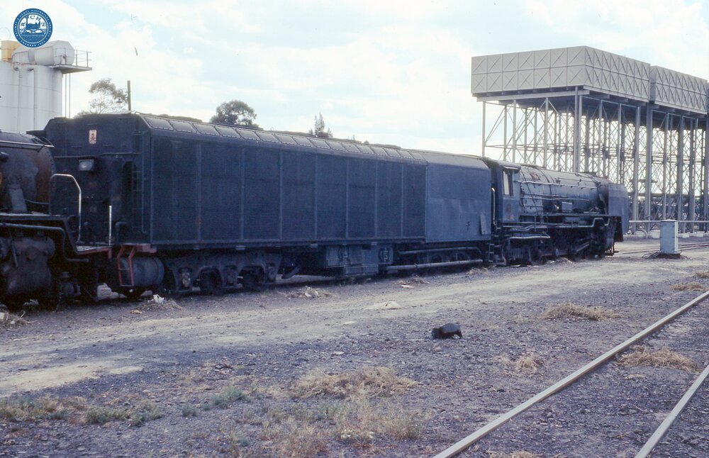 017777 SA_68E 25C 3452   22 October 1978