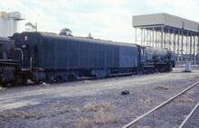 017777 SA_68E 25C 3452   22 October 1978