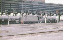 017782 SA_73 E class 12a  1524 1528      22 October 1978