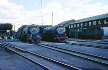 017785 SA_76E 25NC 3403 3426   22 October 1978