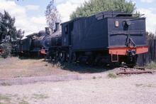 017786 SA_77E 6a 6j 454 641    22 October 1978