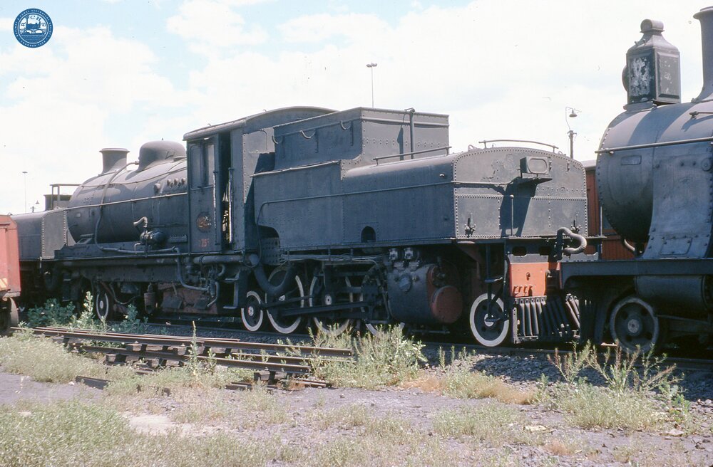 017789 SA_80E GDA 2259   22 October 1978