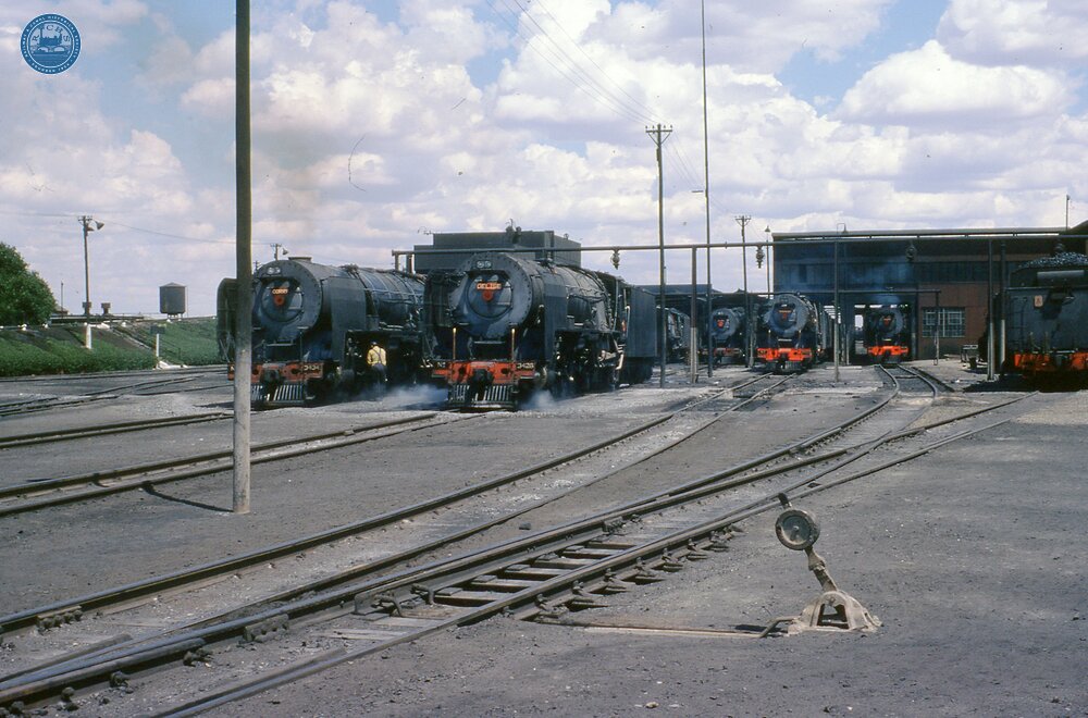 017790 SA_81E 25NC 3434 3426     22 October 1978