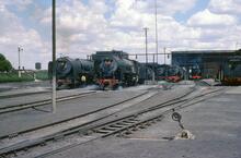 017790 SA_81E 25NC 3434 3426     22 October 1978