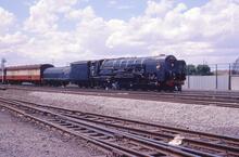 017791 SA_82E 25NC 3534    22 October 1978
