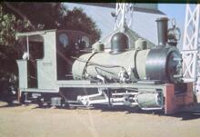 017793 SA_84E Kimberley    23 October 1978