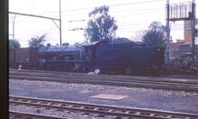 017794 SA_85E  12AR 2136    23 October 1978