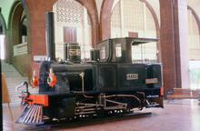 017796 SA_87E N ZSARM no 1    24 October 1978.