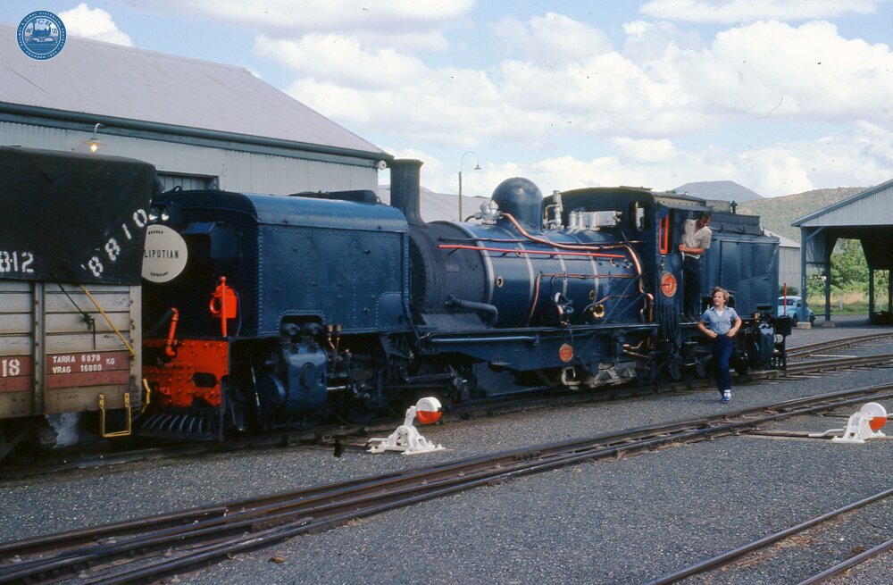 017799 SA_90E NGG13 77    4 November 1978