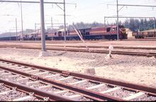 017801 SA_92E Richards Bay   1 November 1978 Distant  view