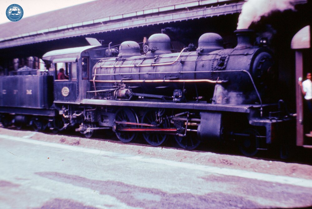 017808 SA_99E Porter