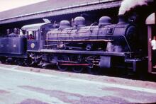 017808 SA_99E Porter