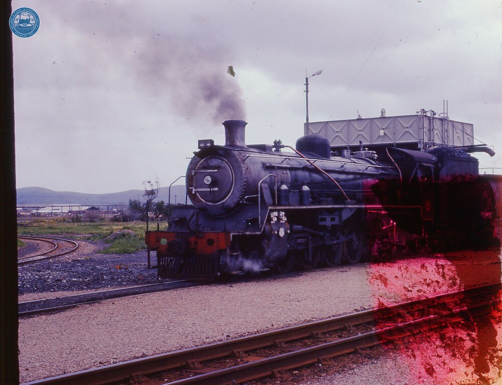 017811 E SA_102 E  16 October 1978