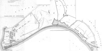 Railways in Ireland