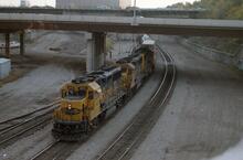 015314E 88_9_4 KansasCity Santa FE  3 November 1988