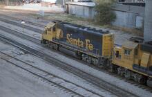 015315E 88_9_5 KansasCity Santa FE  3 November 1988