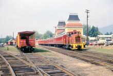 017870E US_4E Nth onway RR. 1 September 1980
