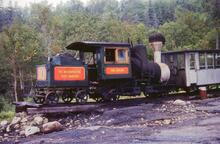 017872E US_6E Mt Washington. . 1st September 1980.