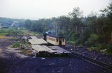 017873E US_7E Mt Washington.1 September 1980