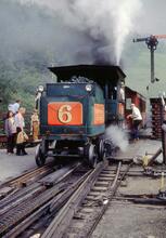 017875E US_9E Mt Washington. 1 September 1980